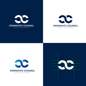 Logo Design by Christian Cruz for this project | Design: #32872627