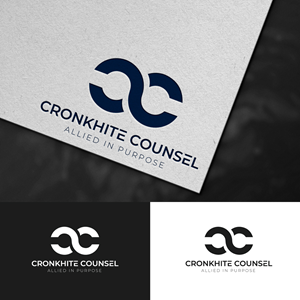 Logo Design by Christian Cruz for this project | Design: #32872628