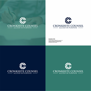 Logo Design by Kusuma Studio for this project | Design: #32866266