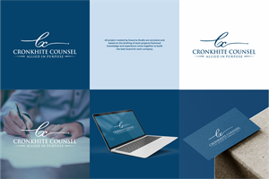 Logo Design by Kusuma Studio for this project | Design: #32882082