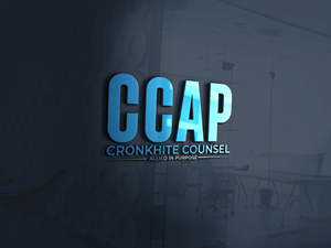 Logo Design by mahfuz1450r for this project | Design: #32872951