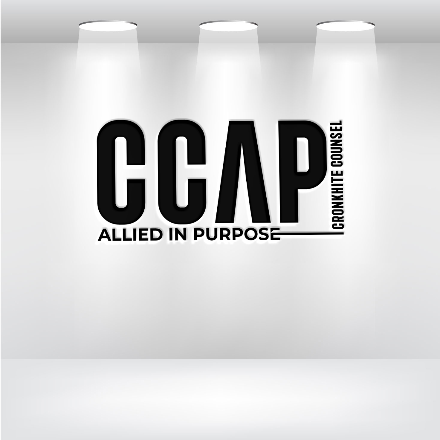 Logo-Design von mahfuz1450r für dieses Projekt | Design #32873031