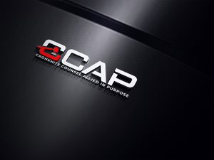Logo Design by mahfuz1450r for this project | Design: #32873097