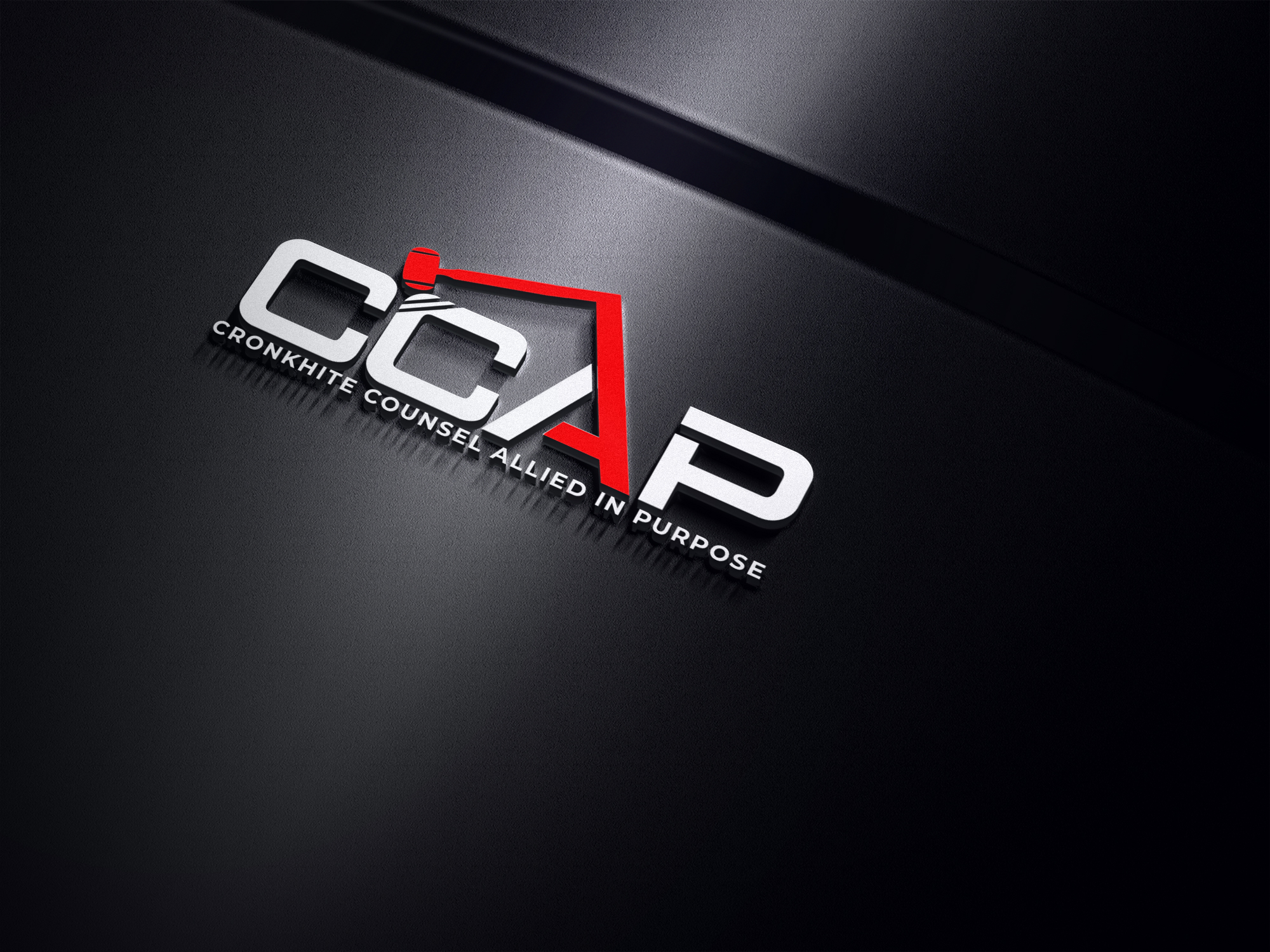Logo Design by mahfuz1450r for this project | Design #32873169