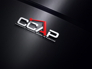 Logo Design by mahfuz1450r for this project | Design: #32873169