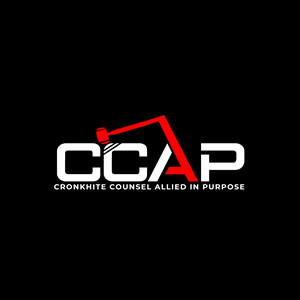 Logo Design by mahfuz1450r for this project | Design: #32873170