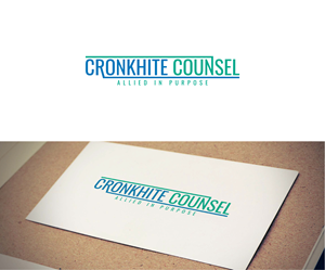 Logo Design by nasim33 for this project | Design: #32872440