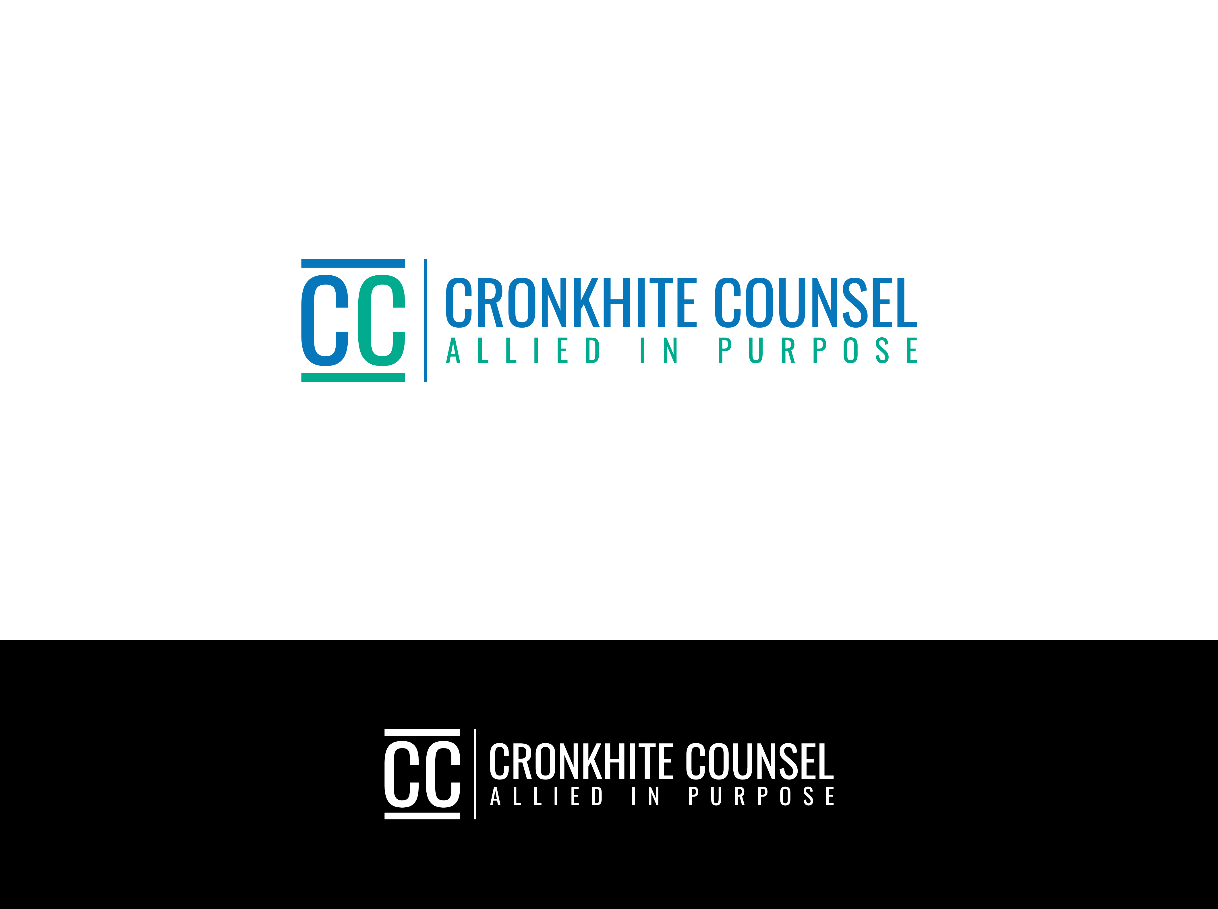 Logo Design by nasim33 for this project | Design #32872472