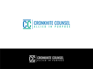 Logo Design by nasim33 for this project | Design: #32872472
