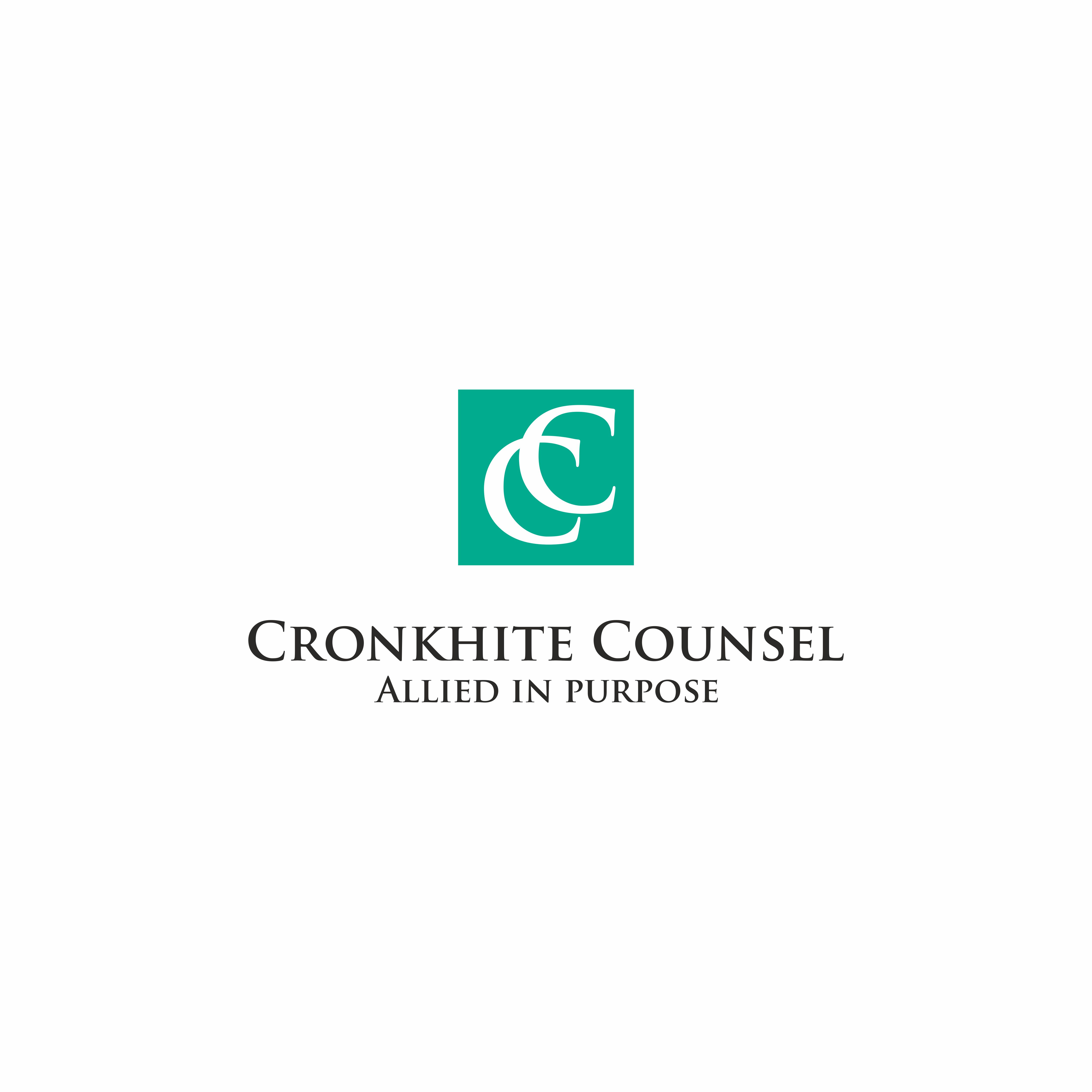 Logo Design by RAZQ for this project | Design #32918775