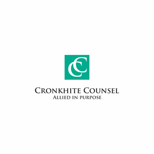 Logo Design by RAZQ for this project | Design: #32918775