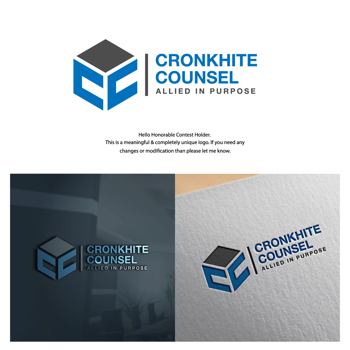 Logo-Design von camra hendry für dieses Projekt | Design #33052554