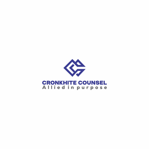 Logo Design by cahdesign for this project | Design: #32870781