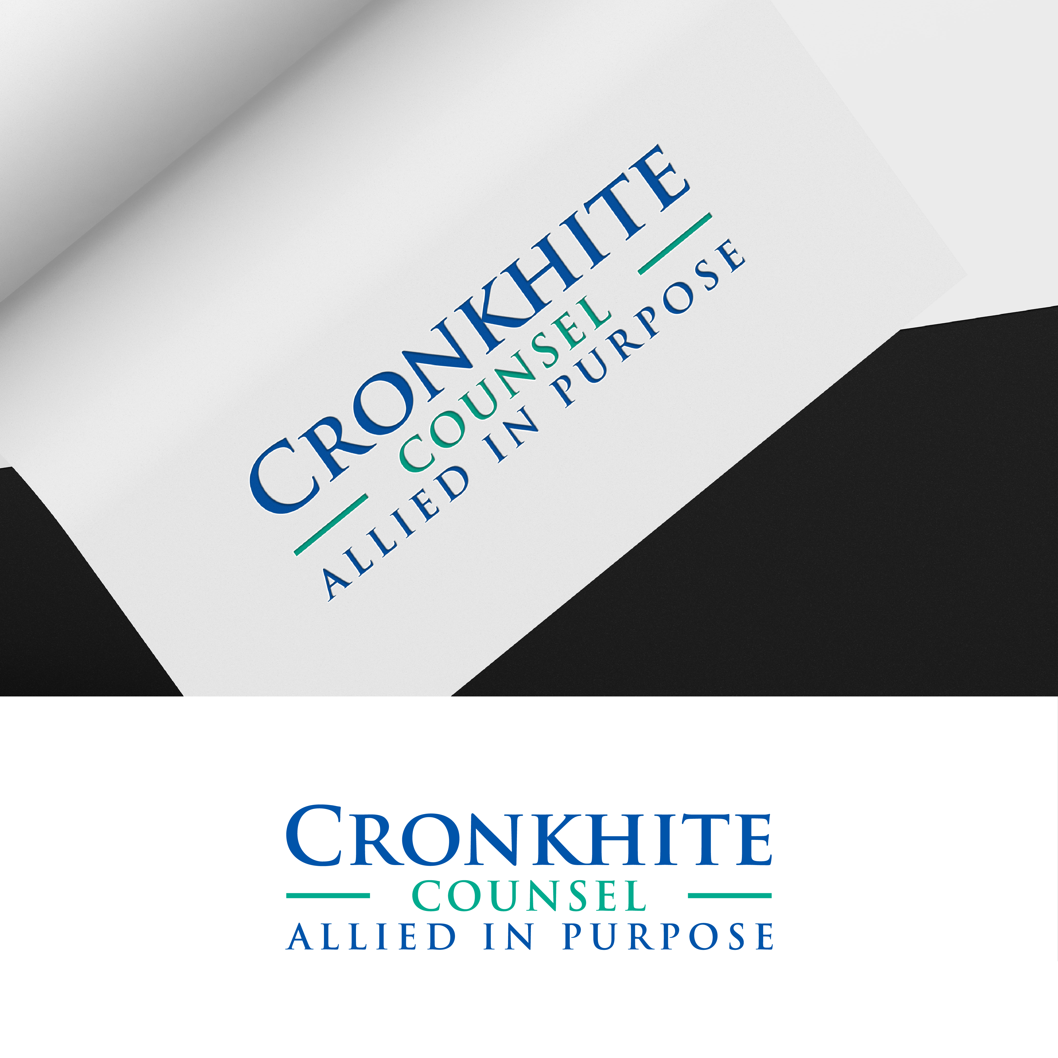 Logo Design by ADBronze for this project | Design #32871085