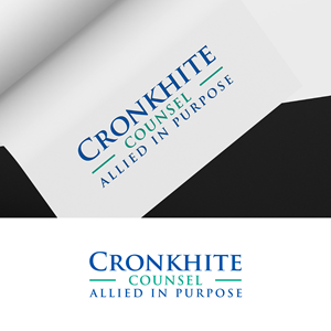Logo Design by ADBronze for this project | Design: #32871085