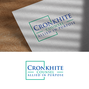 Logo Design by ADBronze for this project | Design: #32871086
