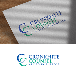 Logo Design by ADBronze for this project | Design: #32871087