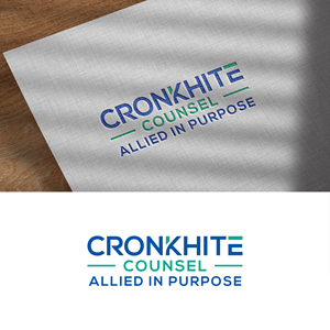 Logo Design by ADBronze for this project | Design: #32871088
