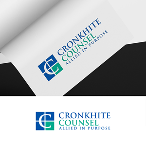Logo Design by ADBronze for this project | Design: #32871089