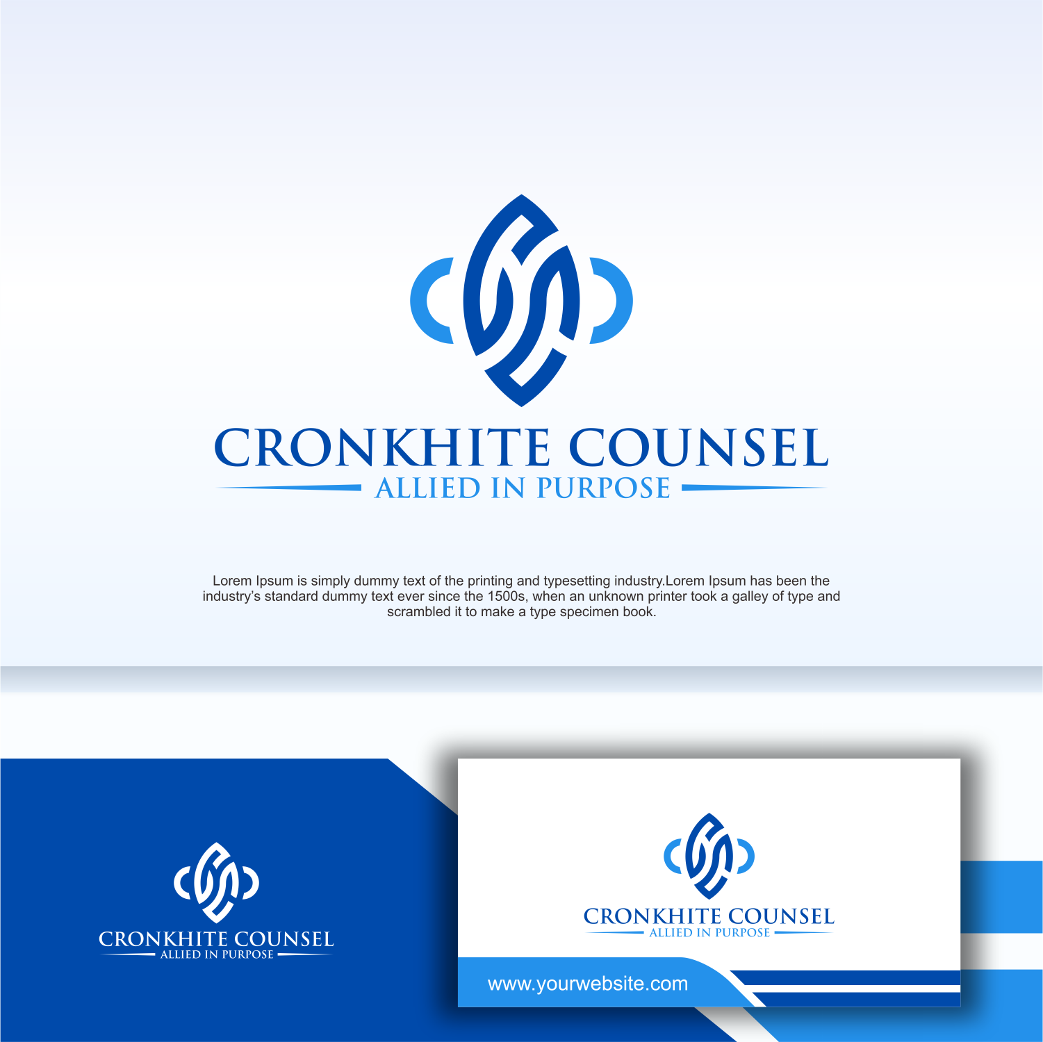 Logo Design by Apache Kretek for this project | Design #32865757