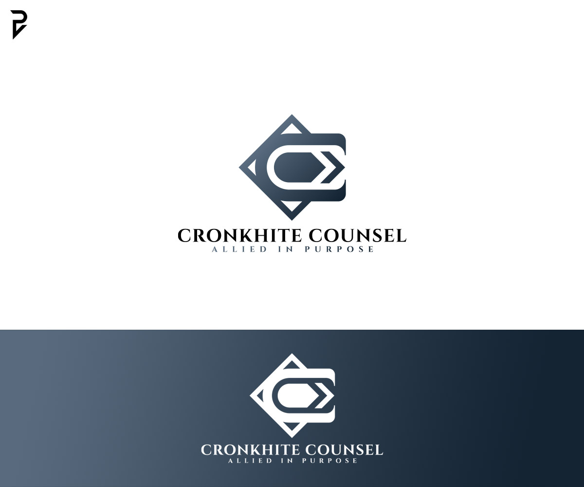 Logo Design by poisonvectors for this project | Design #32865208