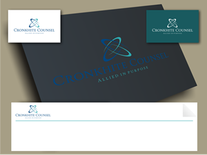 Logo Design by andiacos for this project | Design: #32872460