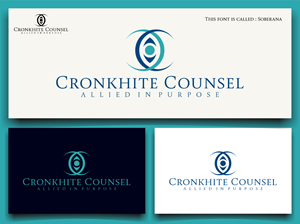 Logo Design by andiacos for this project | Design: #33021264
