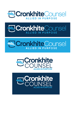 Logo Design by Mike Carroll for this project | Design: #32865557