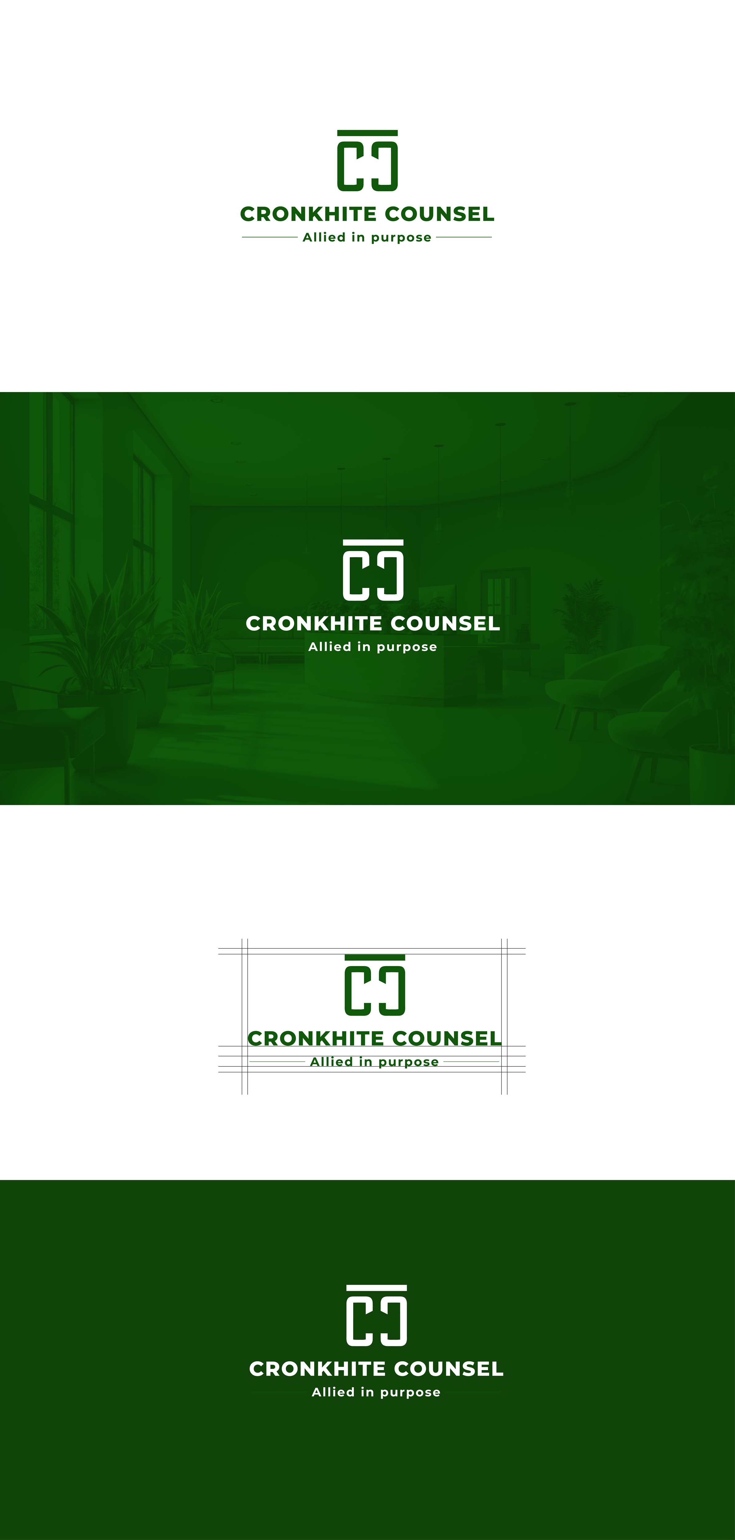 Logo Design by Line & Legacy for this project | Design #32870451
