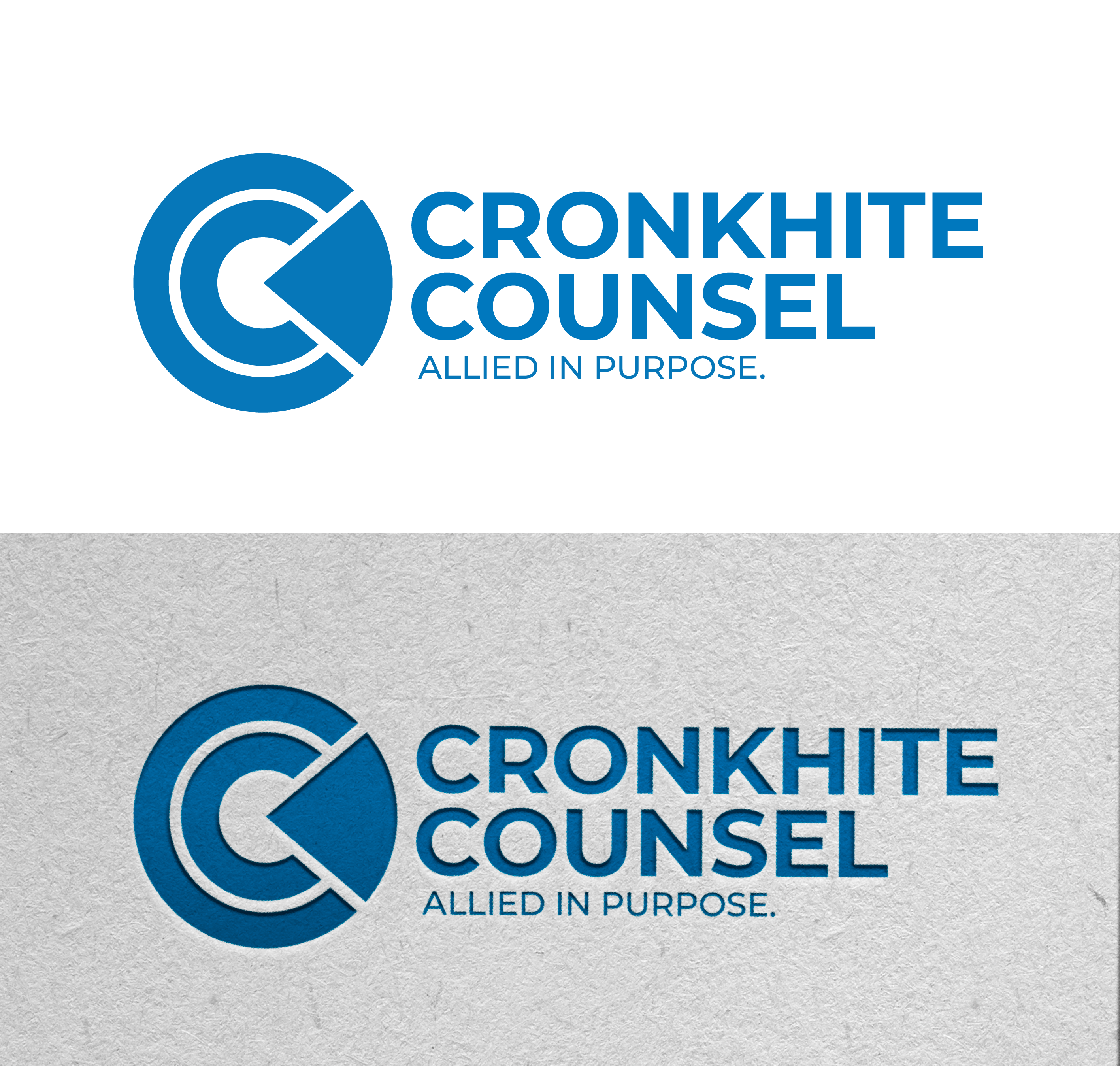 Logo-Design von ThuAnhLe für dieses Projekt | Design #32881777