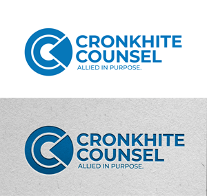 Logo-Design von ThuAnhLe für dieses Projekt | Design: #32881777
