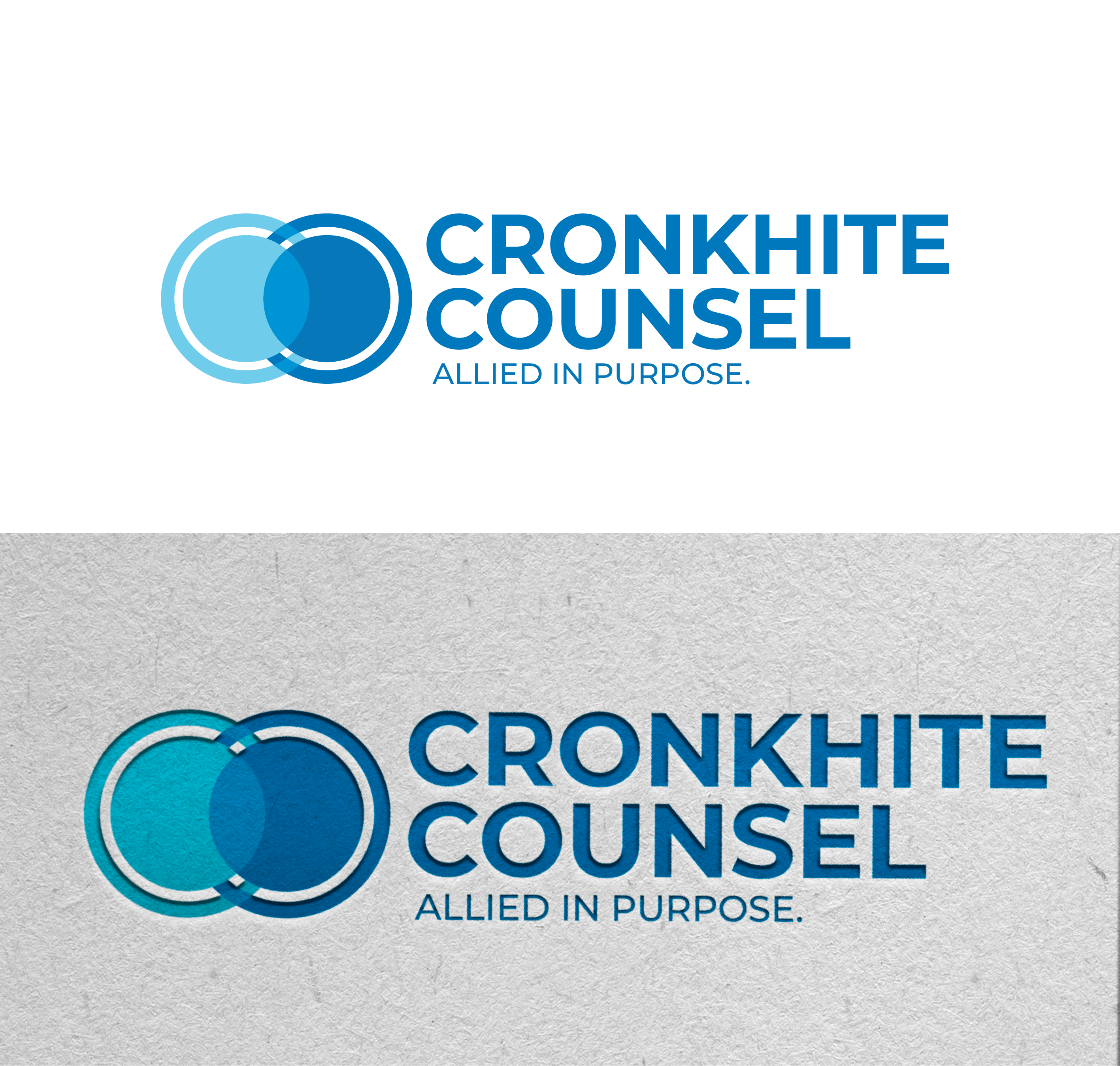 Logo-Design von ThuAnhLe für dieses Projekt | Design #32881803