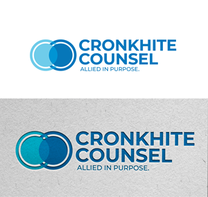 Logo-Design von ThuAnhLe für dieses Projekt | Design: #32881803