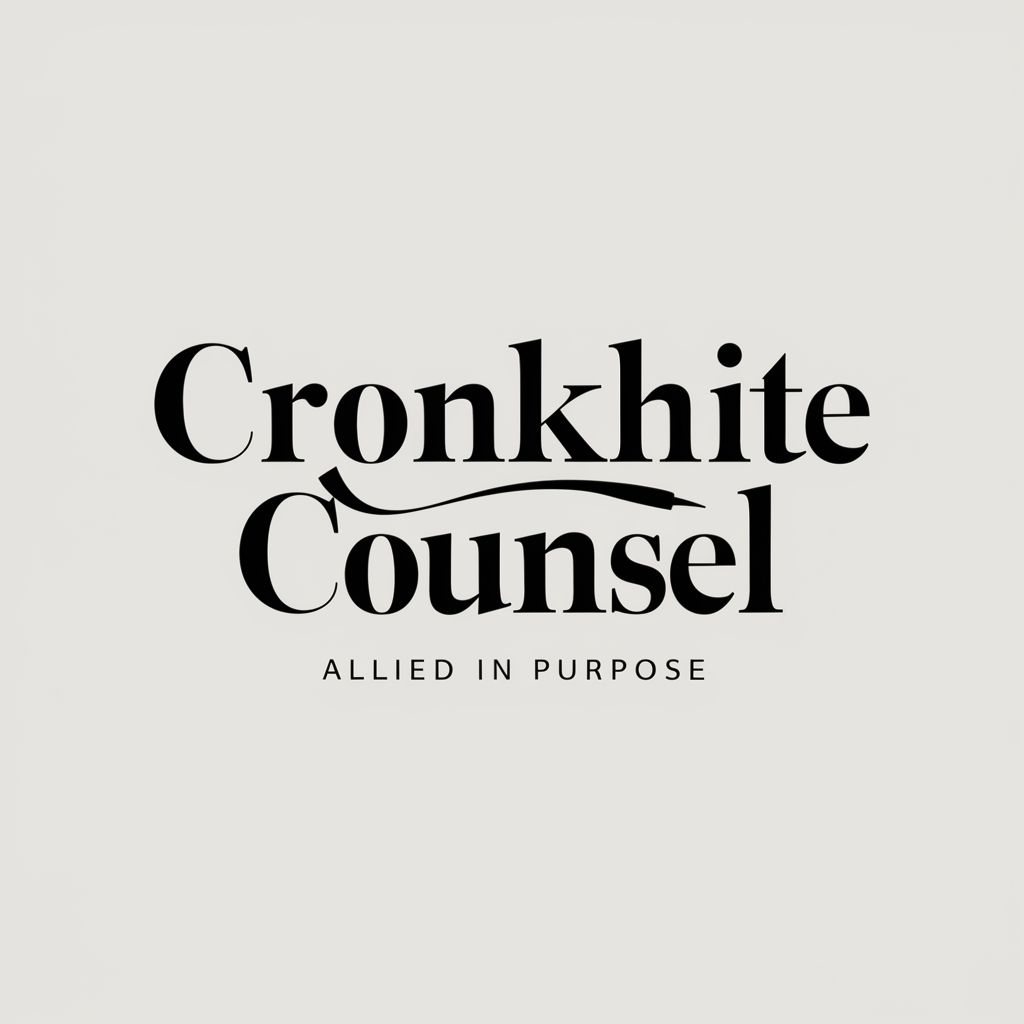 Design de Logo par AhmedBendary1 pour ce projet | Design #32872711