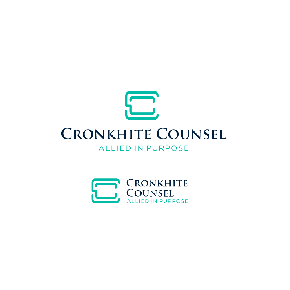 Logo Design by ciolena for this project | Design #32893242