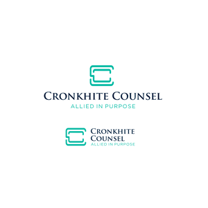 Logo Design by ciolena for this project | Design: #32893242