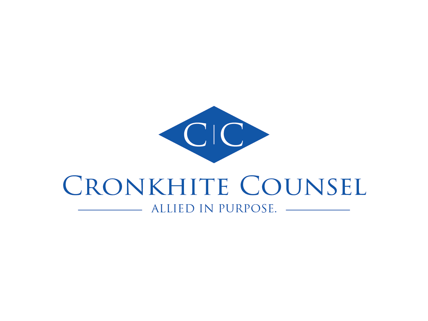 Logo Design by dhamkith for this project | Design #32888679