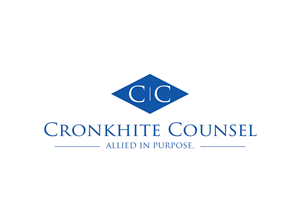 Logo Design by dhamkith for this project | Design: #32888679