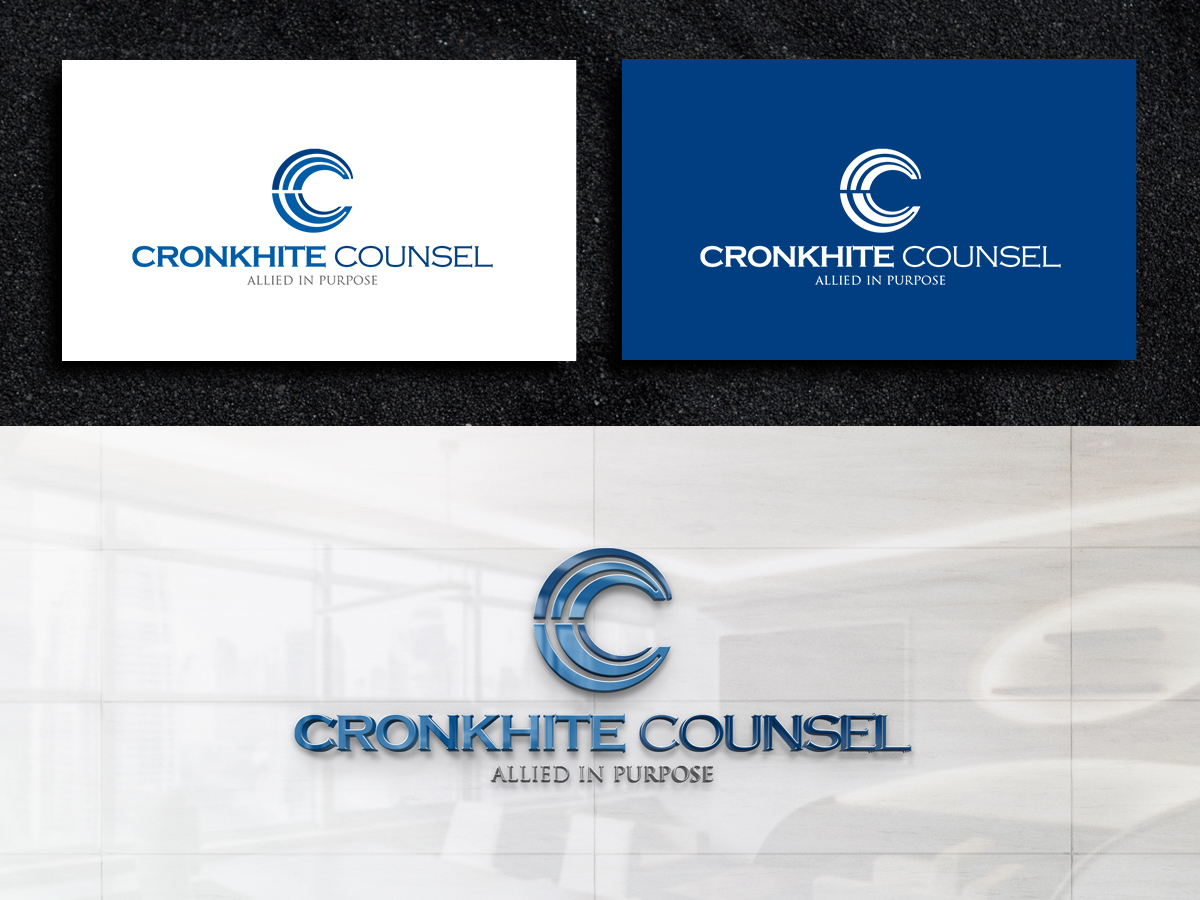 Logo Design by ArtSamurai for this project | Design #32873705