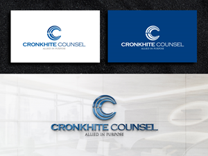 Logo Design by ArtSamurai for this project | Design: #32873705