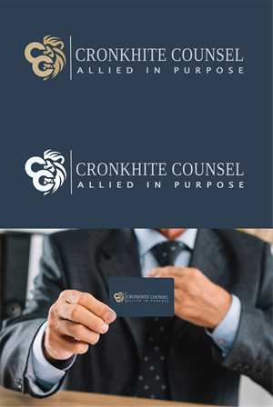Logo Design by Vibrix Media