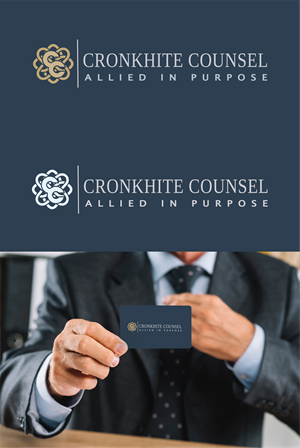 Logo Design by Vibrix Media for this project | Design: #32868323