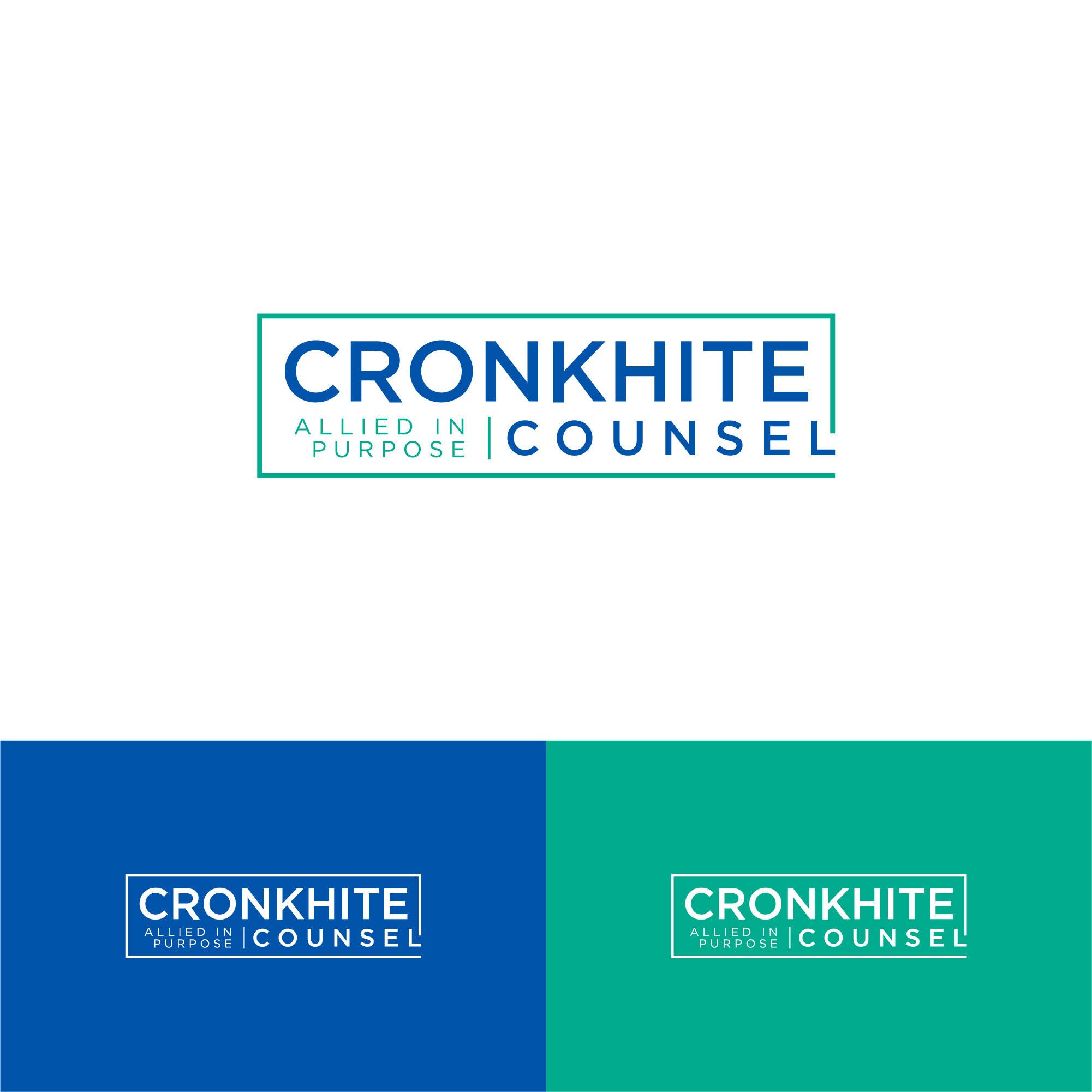 Logo Design by Bobdesigns for this project | Design #32926085