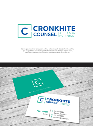 Diseño de Logo por Bobdesigns para este proyecto | Diseño: #32928095