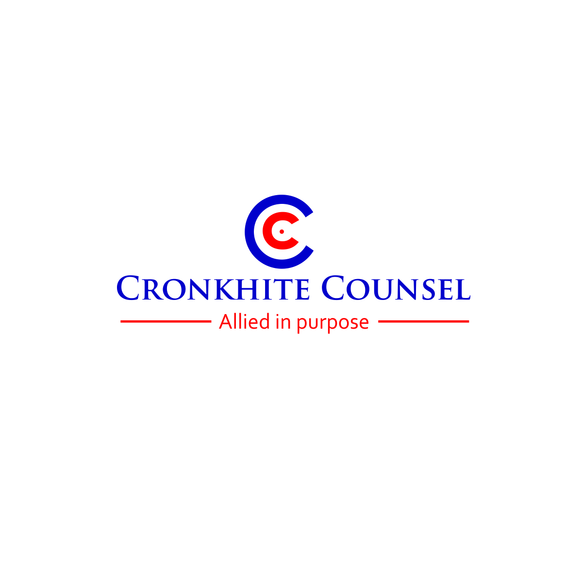Logo Design by Blueberry for this project | Design #32870660