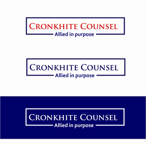 Logo Design by Blueberry for this project | Design: #32870690