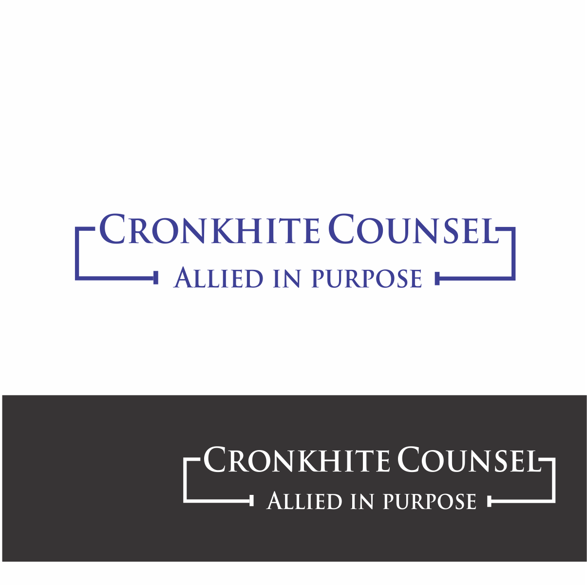 Logo Design by Blueberry for this project | Design #32904519