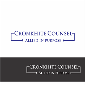 Logo Design by Blueberry for this project | Design: #32904519