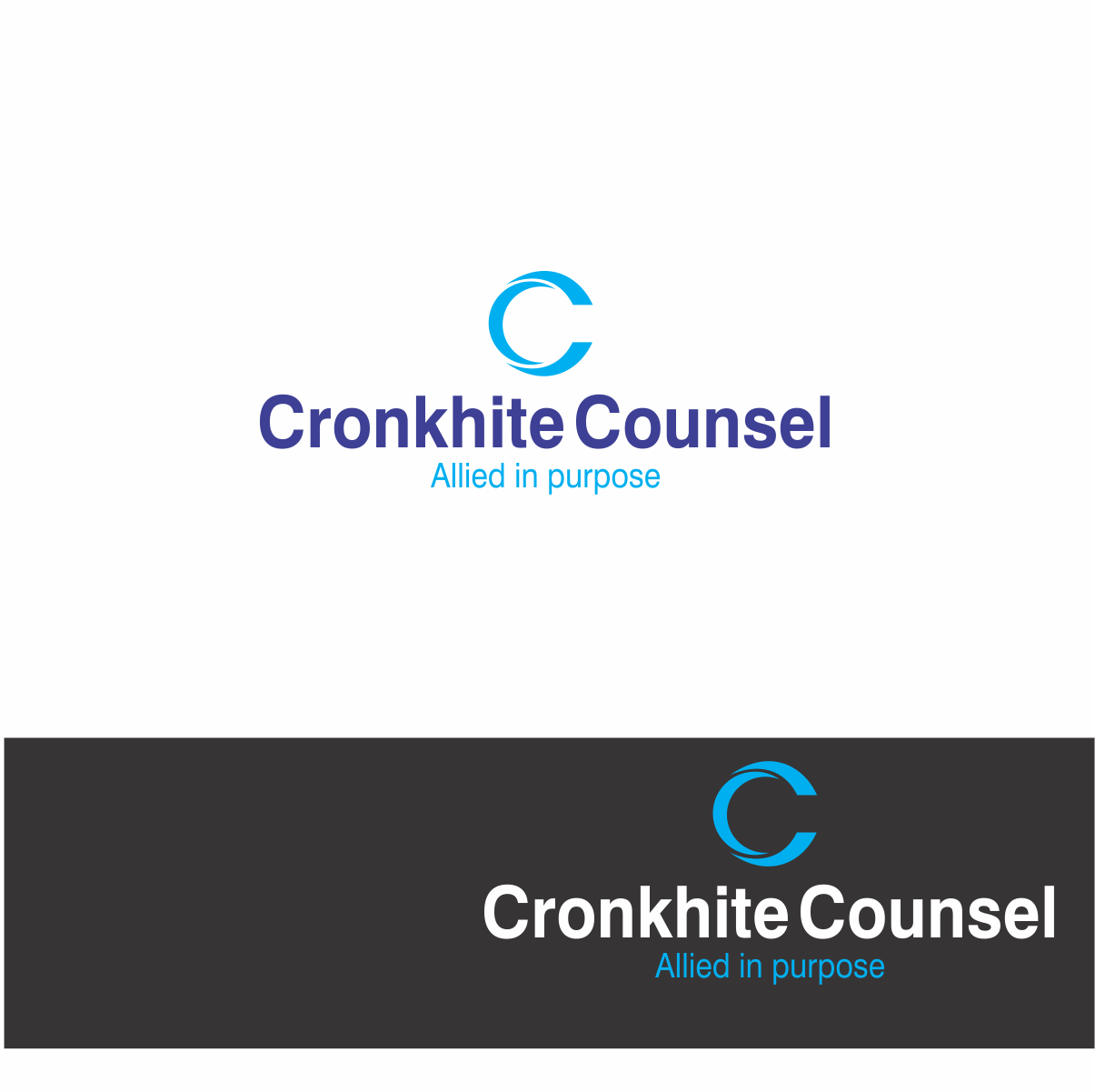 Logo Design by Blueberry for this project | Design #32904525