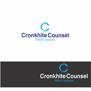 Logo Design by Blueberry for this project | Design: #32904525